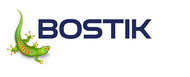 Bostik